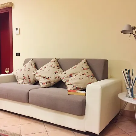 Casa Charleston *